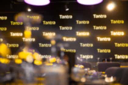 Tantra Private Dining 0